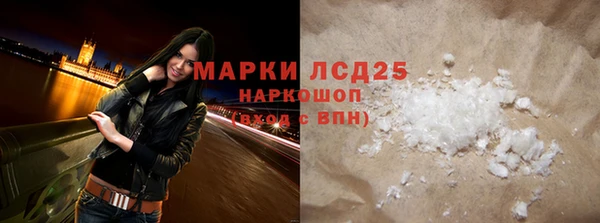 крисы Алзамай