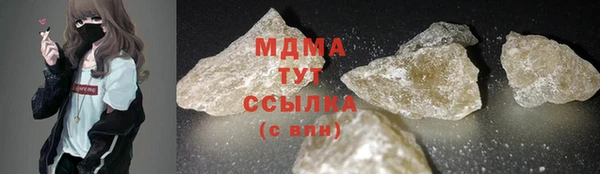 прущие грибы Алексин