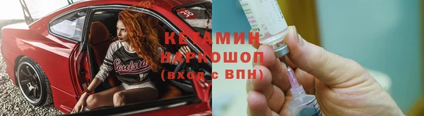 прущие грибы Алексин