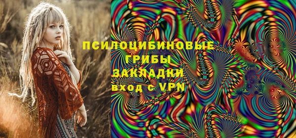 jwh Нязепетровск