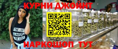 бутират Кимры