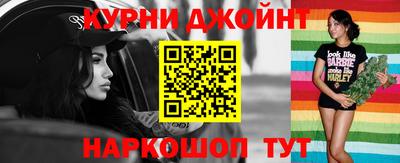 хмурый Кингисепп