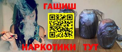 хмурый Кингисепп
